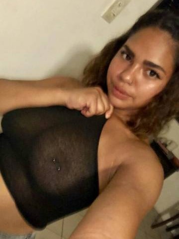 Janeflora33422 Carson, California Escort, BDSM, DUO, Verified Adult Service Provider, Companion in United States
