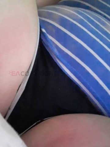 YourDreamGirl Corpus Christi, Texas Escort, , Verified Adult Service Provider, Companion in United States