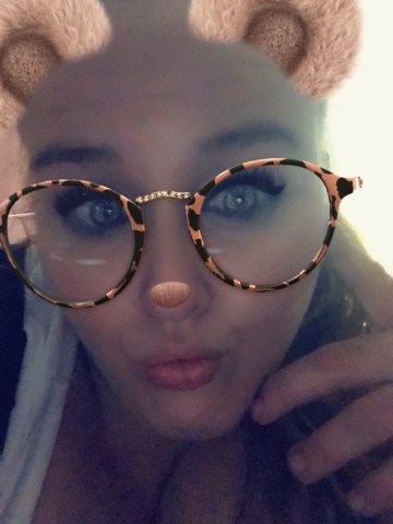 Lexi0720 Albuquerque, New Mexico Escort, BDSM, Verified Adult Service Provider, Companion in United States
