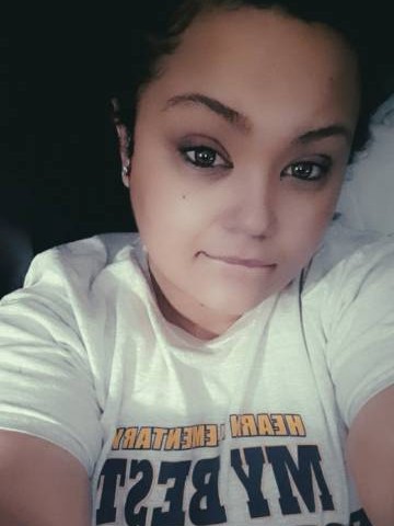 Kayy12 Lexington-Fayettem, Kentucky Escort, , Verified Adult Service Provider, Companion in United States