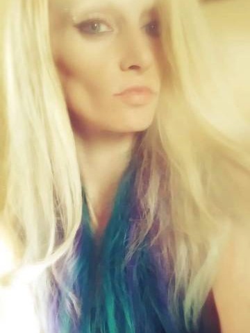 Chelle Greenville, South Carolina Escort, , Verified Adult Service Provider, Companion in United States