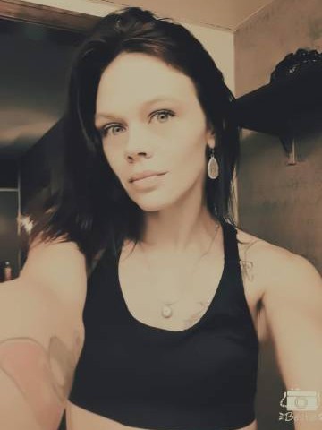 wolfelayla Charlotte, North Carolina Escort, , Verified Adult Service Provider, Companion in United States