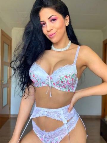 Elena Claire Minneapolis, Minnesota Escort, , Verified Adult Service Provider, Companion in United States