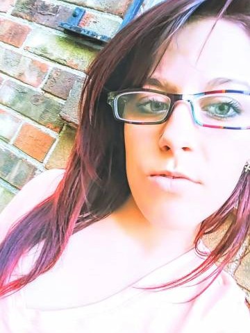Raven25 Dayton, Ohio Escort, Pornstar, Verified Adult Service Provider, Companion in United States