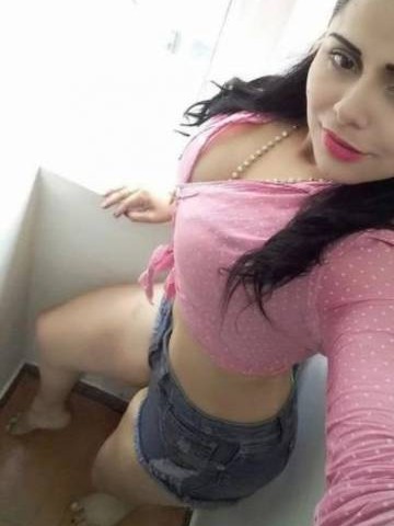 ponna Washington DC Escort, , Verified Adult Service Provider, Companion in United States