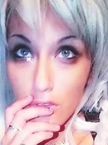 HEAVENLY Portland, Oregon Escort, , Verified Adult Service Provider, Companion in United States