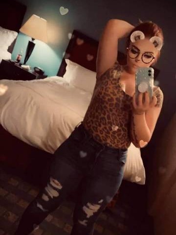 Starr1 Dallas, Texas Escort, Pornstar, BDSM, DUO, Couple, Verified Adult Service Provider, Companion in United States