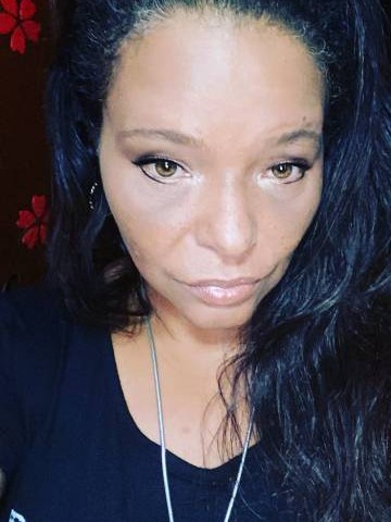 jae_ Killeen, Texas Escort, , Verified Adult Service Provider, Companion in United States