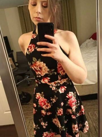 KitKatt Dallas, Texas Escort, , Verified Adult Service Provider, Companion in United States