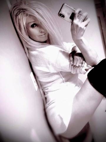 NaughtiaWest Odessa, Texas Escort, , Verified Adult Service Provider, Companion in United States
