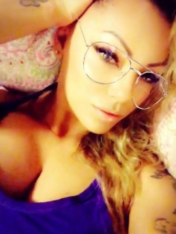 Sexy Blondie Los Angeles, California Escort, Pornstar, Verified Adult Service Provider, Companion in United States