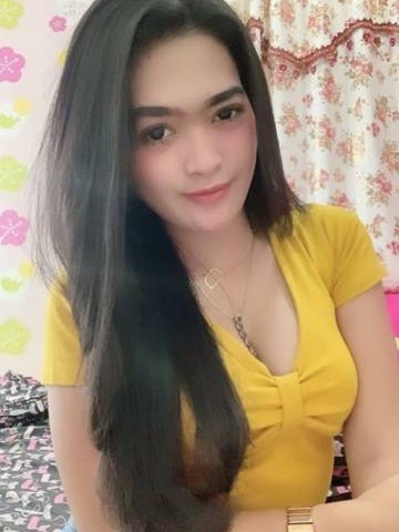 Lindayani Jakarta Escort, Couple, Verified Adult Service Provider, Companion in Indonesia