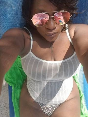 PlayfulLola Greensboro, North Carolina Escort, , Verified Adult Service Provider, Companion in United States