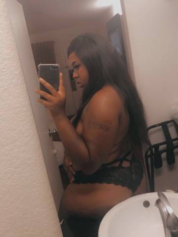 ANIYAH_Staxxx Fresno, California Escort, , Verified Adult Service Provider, Companion in United States