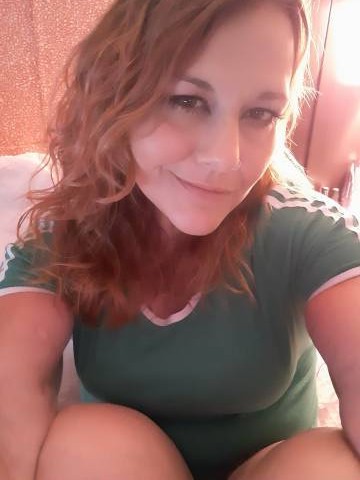 Sunny Starr Phoenix, Arizona Escort, Pornstar, Verified Adult Service Provider, Companion in United States