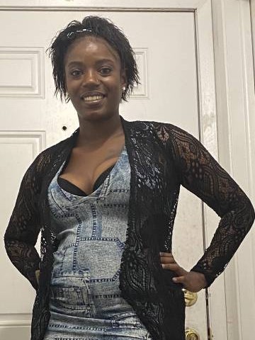 Ebony77 Denver, Colorado Escort, Couple, Verified Adult Service Provider, Companion in United States