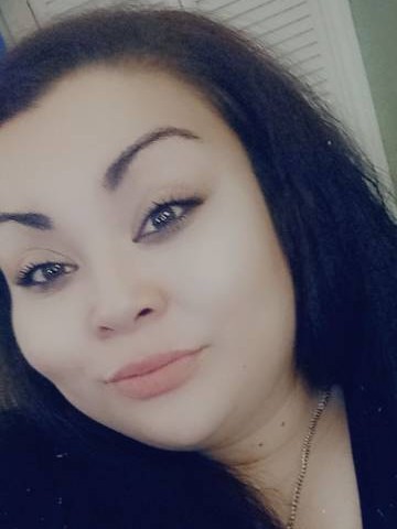 monica 69 Fort Worth, Texas Escort, Pornstar, Verified Adult Service Provider, Companion in United States