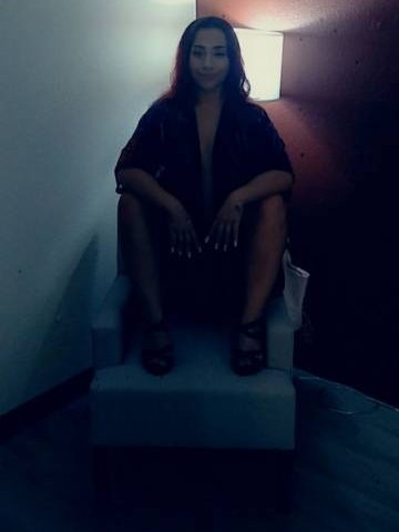 Hazle Fort Worth, Texas Escort, Pornstar, DUO, Verified Adult Service Provider, Companion in United States