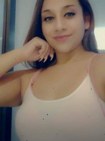 Hazleroe817 Fort Worth, Texas Escort, Pornstar, Verified Adult Service Provider, Companion in United States
