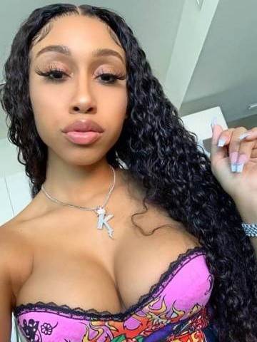 ExoticLinda Miami, Florida Escort, , Verified Adult Service Provider, Companion in United States