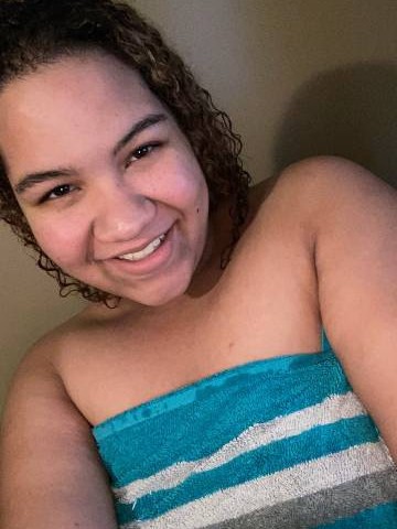 PoohBearSoWet69 Memphis, Tennessee Escort, , Verified Adult Service Provider, Companion in United States