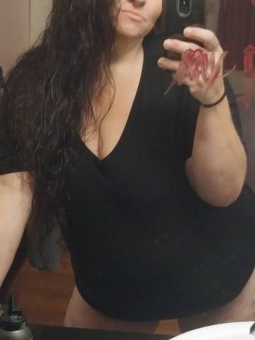 katee St. Louis, Missouri Escort, , Verified Adult Service Provider, Companion in United States