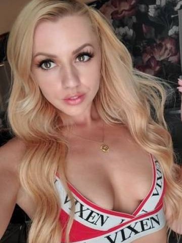 jesse14 Floral City, Florida Escort, , Verified Adult Service Provider, Companion in United States