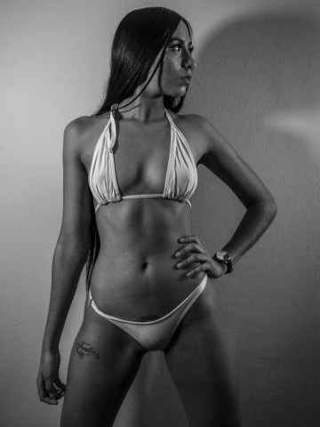 Belinda69 Tijuana Escort, , Verified Adult Service Provider, Companion in Mexico