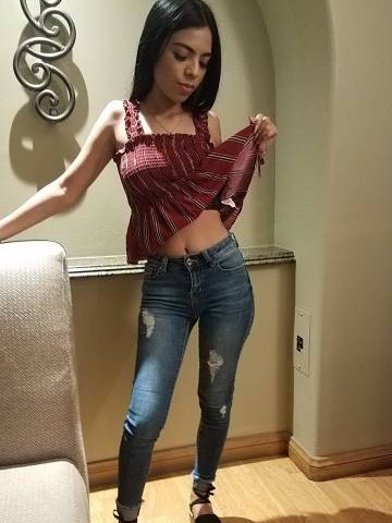 AdriannePetite Tijuana Escort, , Verified Adult Service Provider, Companion in Mexico