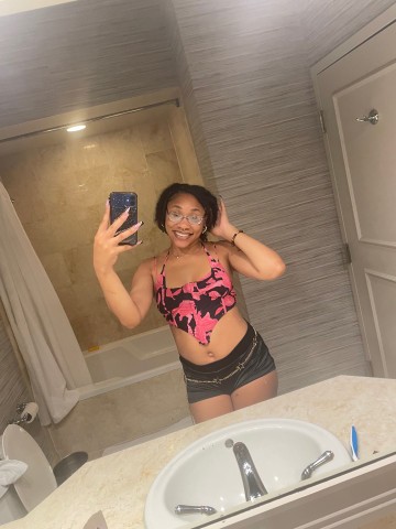 Uniwhorsal777 Las Vegas, Nevada Escort, , Verified Adult Service Provider, Companion in United States