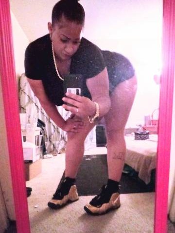 kharmamassie Houston, Texas Escort, , Verified Adult Service Provider, Companion in United States