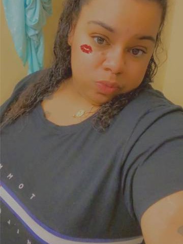 Hennessy13 Las Vegas, Nevada Escort, , Verified Adult Service Provider, Companion in United States