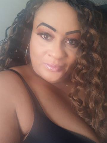 Kim Sparks Dallas, Texas Escort, , Verified Adult Service Provider, Companion in United States