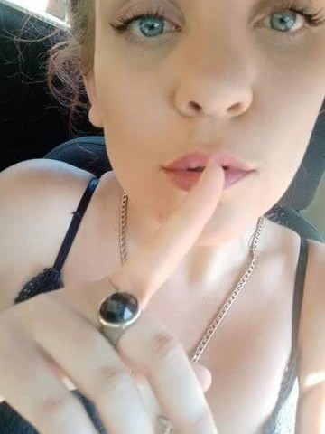 Skyehii69 Brisbane Escort, , Verified Adult Service Provider, Companion in Australia