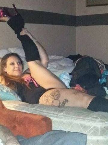 Megan Sunshine Winters Topeka, Kansas Escort, Pornstar, Verified Adult Service Provider, Companion in United States