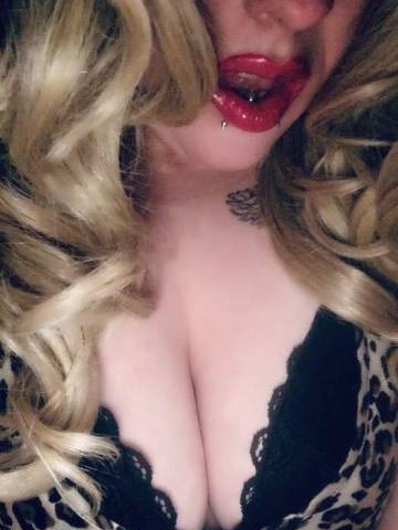 KittyWild Newark, New Jersey Escort, , Verified Adult Service Provider, Companion in United States