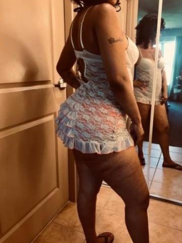 SexyNia New Jersey Escort, , Verified Adult Service Provider, Companion in United States