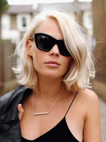 Morgana Berlin Escort, , Verified Adult Service Provider, Companion in Germany