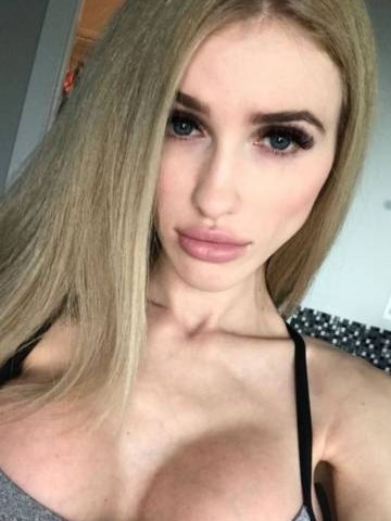 Isabella 69 Amsterdam Escort, , Verified Adult Service Provider, Companion in Netherlands