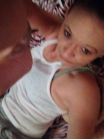 Naughty Angel Austin, Texas Escort, , Verified Adult Service Provider, Companion in United States