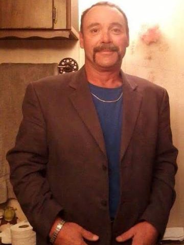 toneloc New Orleans, Louisiana Escort, , Verified Adult Service Provider, Companion in United States