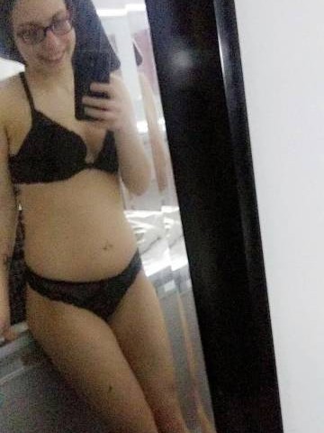 Tazz New York City - Search New York Escorts Escort, , Verified Adult Service Provider, Companion in United States
