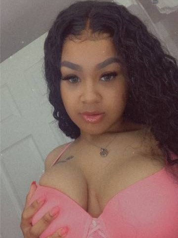 Kailah Atlanta, Georgia Escort, , Verified Adult Service Provider, Companion in United States