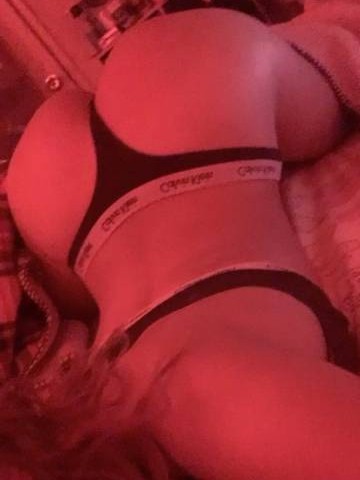 KimberlyXoxo San Jose, California Escort, , Verified Adult Service Provider, Companion in United States