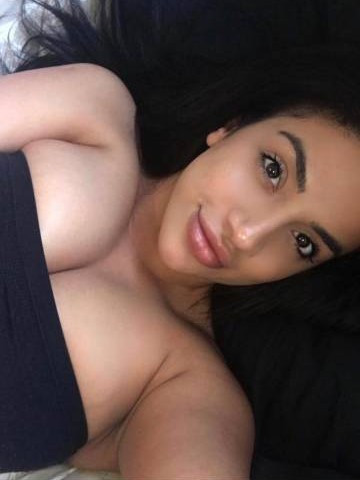Tracylinda Riyadh Escort, , Verified Adult Service Provider, Companion in Saudi Arabia