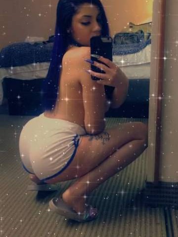 Candy love Kennewick, Washington Escort, , Verified Adult Service Provider, Companion in United States