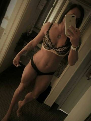 Sugarbush Portland, Oregon Escort, , Verified Adult Service Provider, Companion in United States