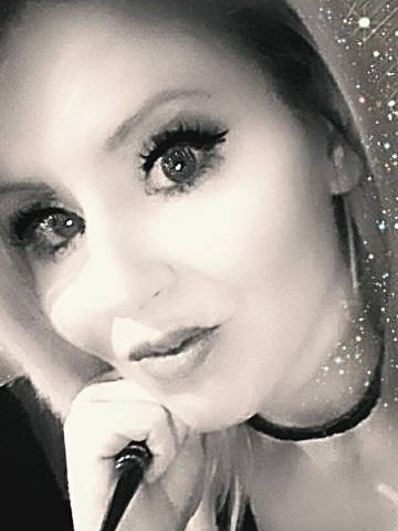 Lulboobaby Nashville-Davidson, Tennessee Escort, , Verified Adult Service Provider, Companion in United States