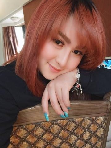 naughtyJapaneseAndrea Belgrade Escort, Pornstar, BDSM, Massage, Verified Adult Service Provider, Companion in Serbia