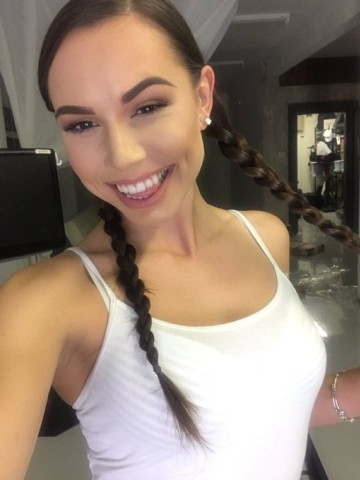 Trippyxxxx Manhattan, New York Escort, Pornstar, BDSM, DUO, Couple, Verified Adult Service Provider, Companion in United States